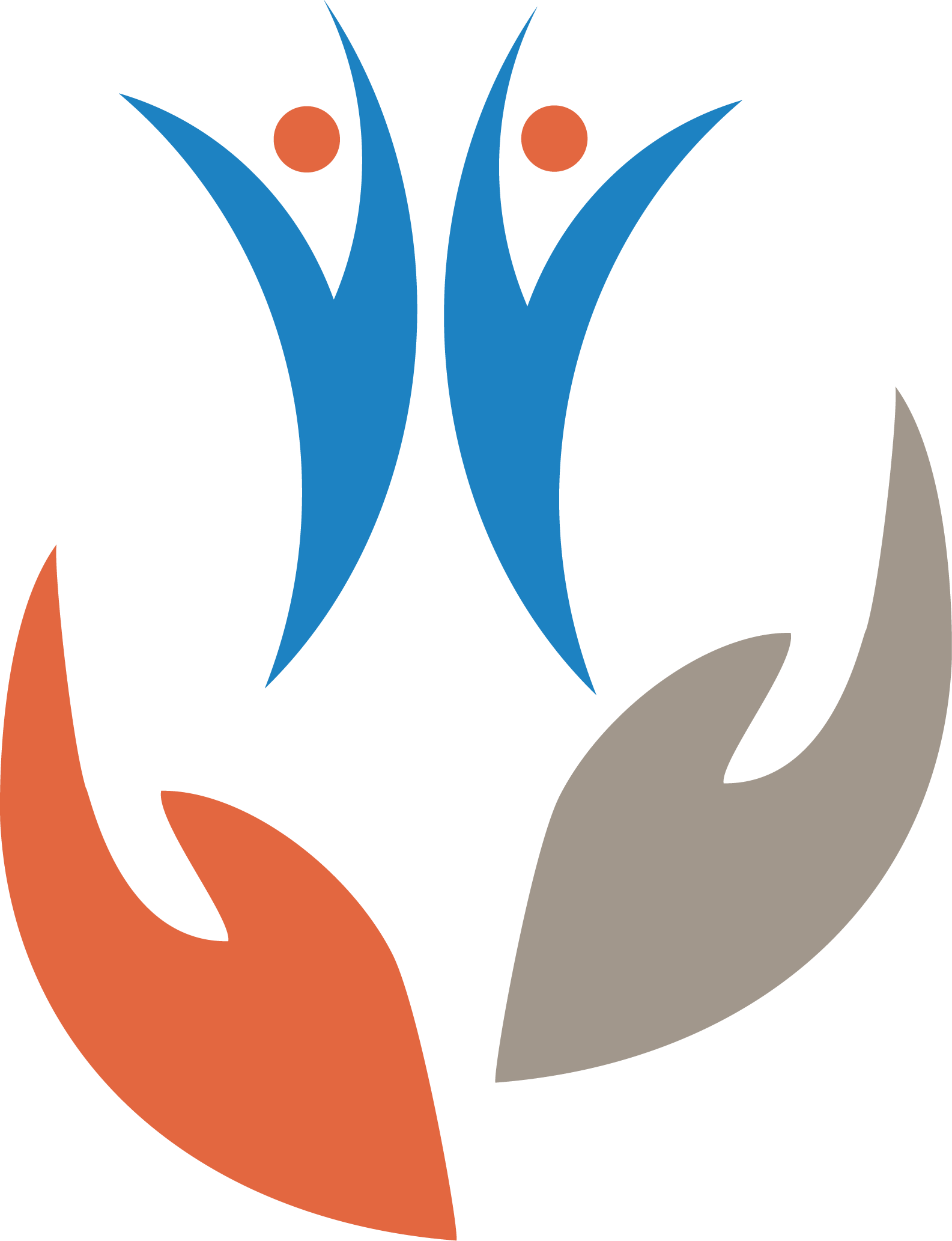 Remitix Health Logo